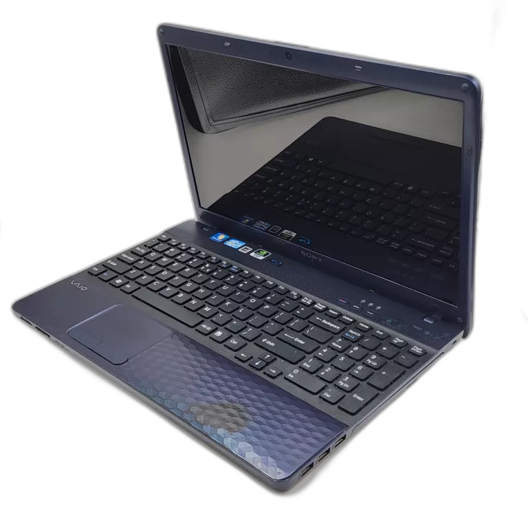 laptop-sony-vaio-pcg-71811m-i3-2310m-6gb-ram-geforce-410m-120gb-stan-uzywany