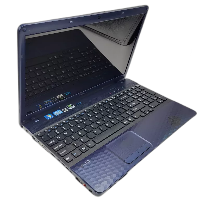 laptop-sony-vaio-pcg-71811m-i3-2310m-6gb-ram-geforce-410m-120gb-kod-producenta-vpceh2m1e