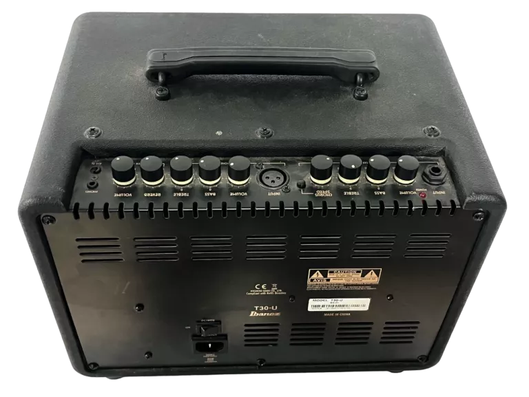 wzmacniacz-gitarowy-ibanez-t30-u-troubadour-kod-producenta-t15-2