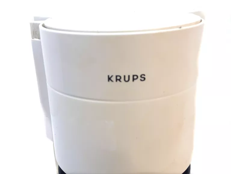 EKSPRES DO KAWY KRUPS 121