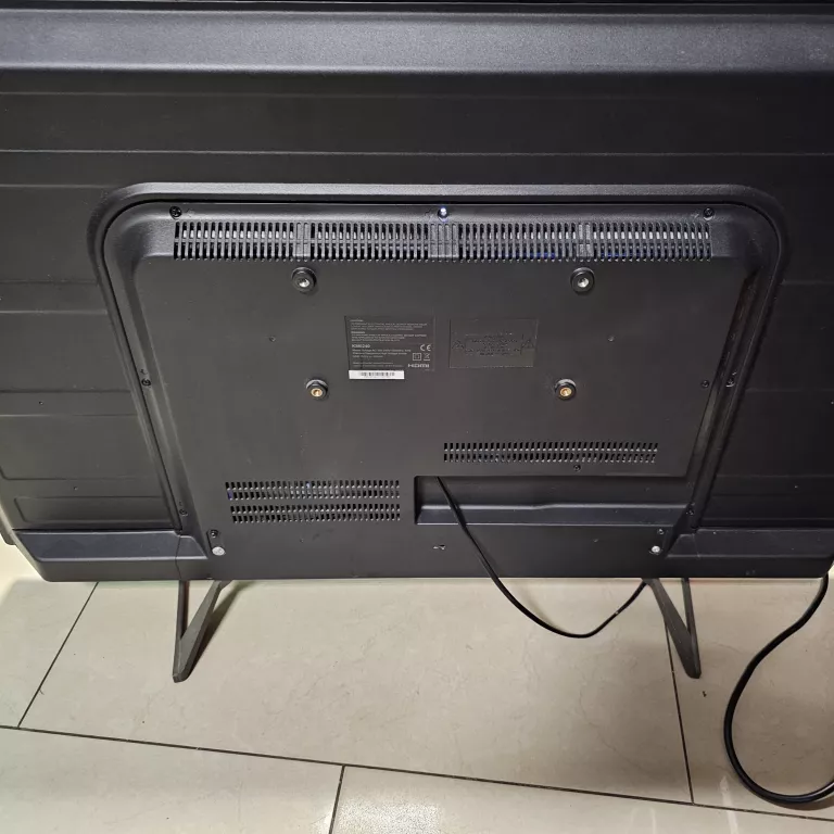 tv-kruger-at-matz-km024fhd-s5-40-cali-typ-telewizora-211486-250142