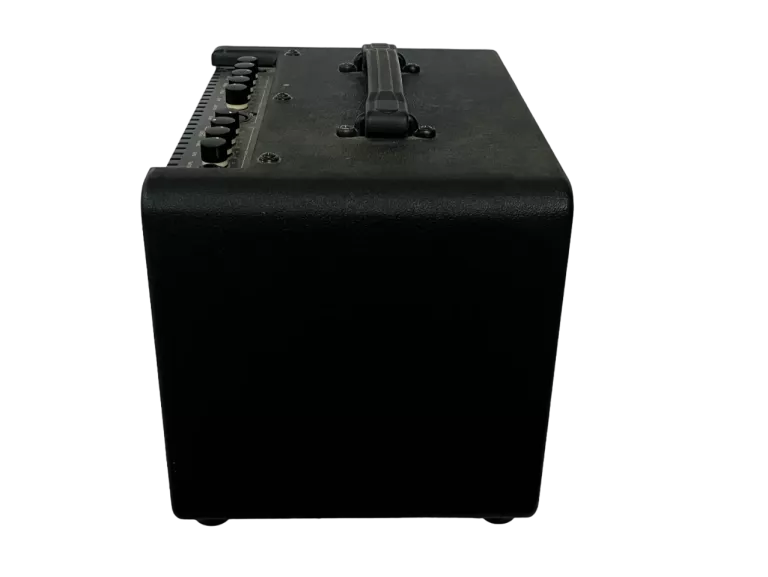 wzmacniacz-gitarowy-ibanez-t30-u-troubadour-rodzaj-combo