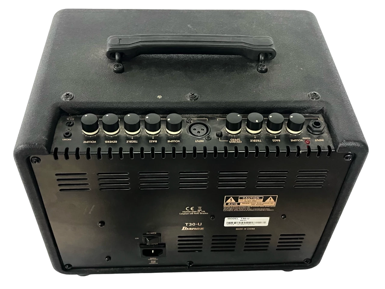 wzmacniacz-gitarowy-ibanez-t30-u-troubadour-kod-producenta-t15-2