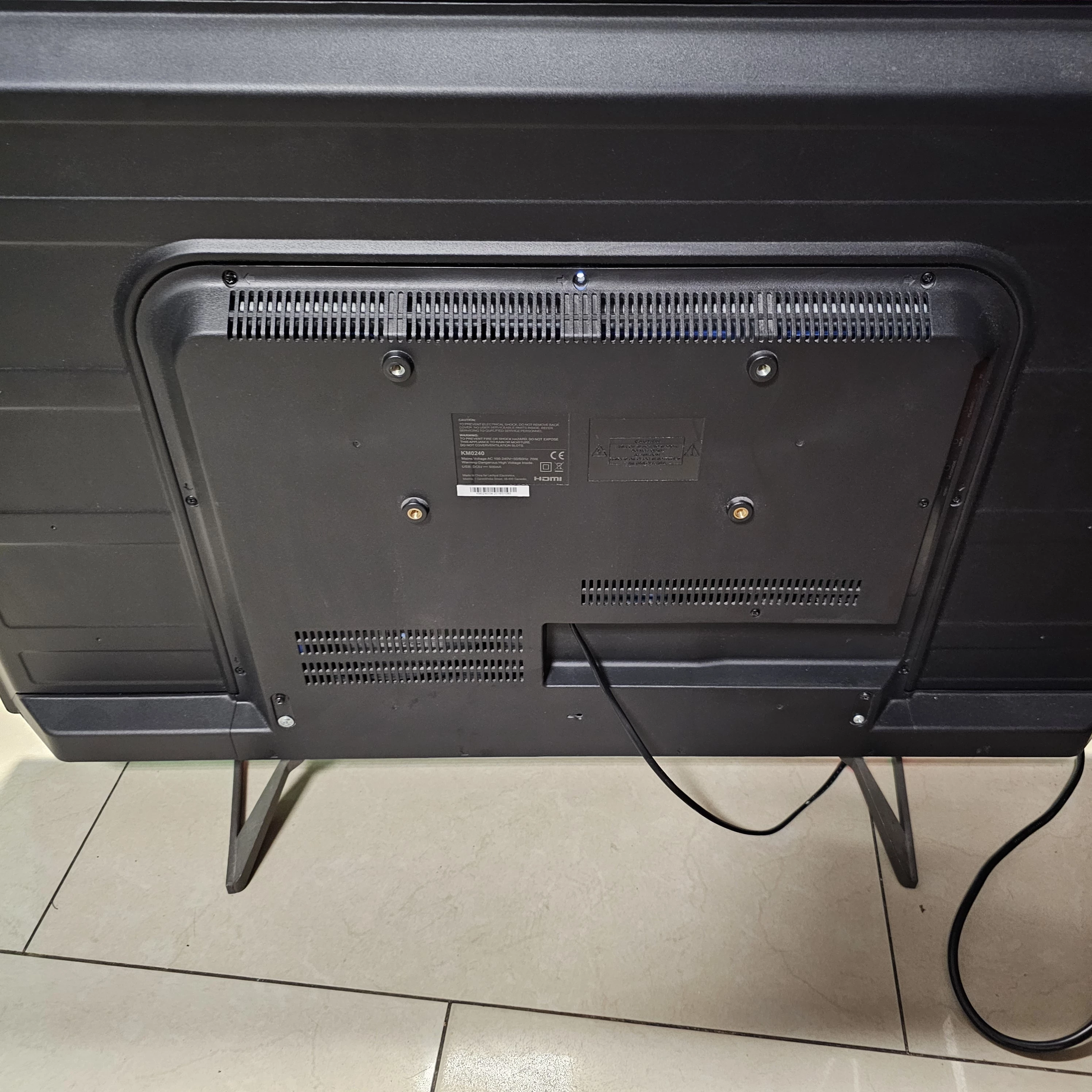 tv-kruger-at-matz-km024fhd-s5-40-cali-typ-telewizora-211486-250142