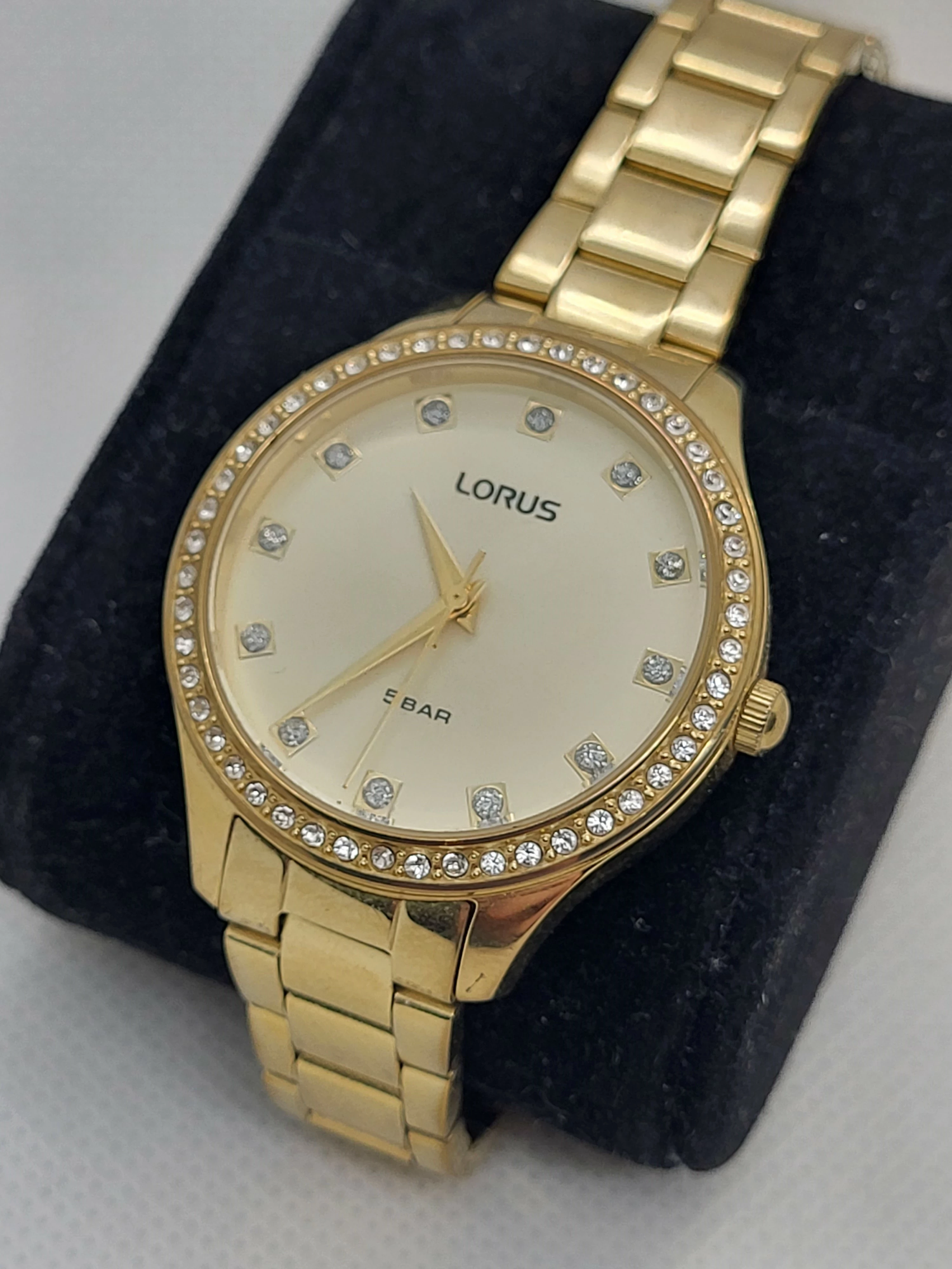 zegarek-damski-lorus-pc21-x189-stan-11323-2