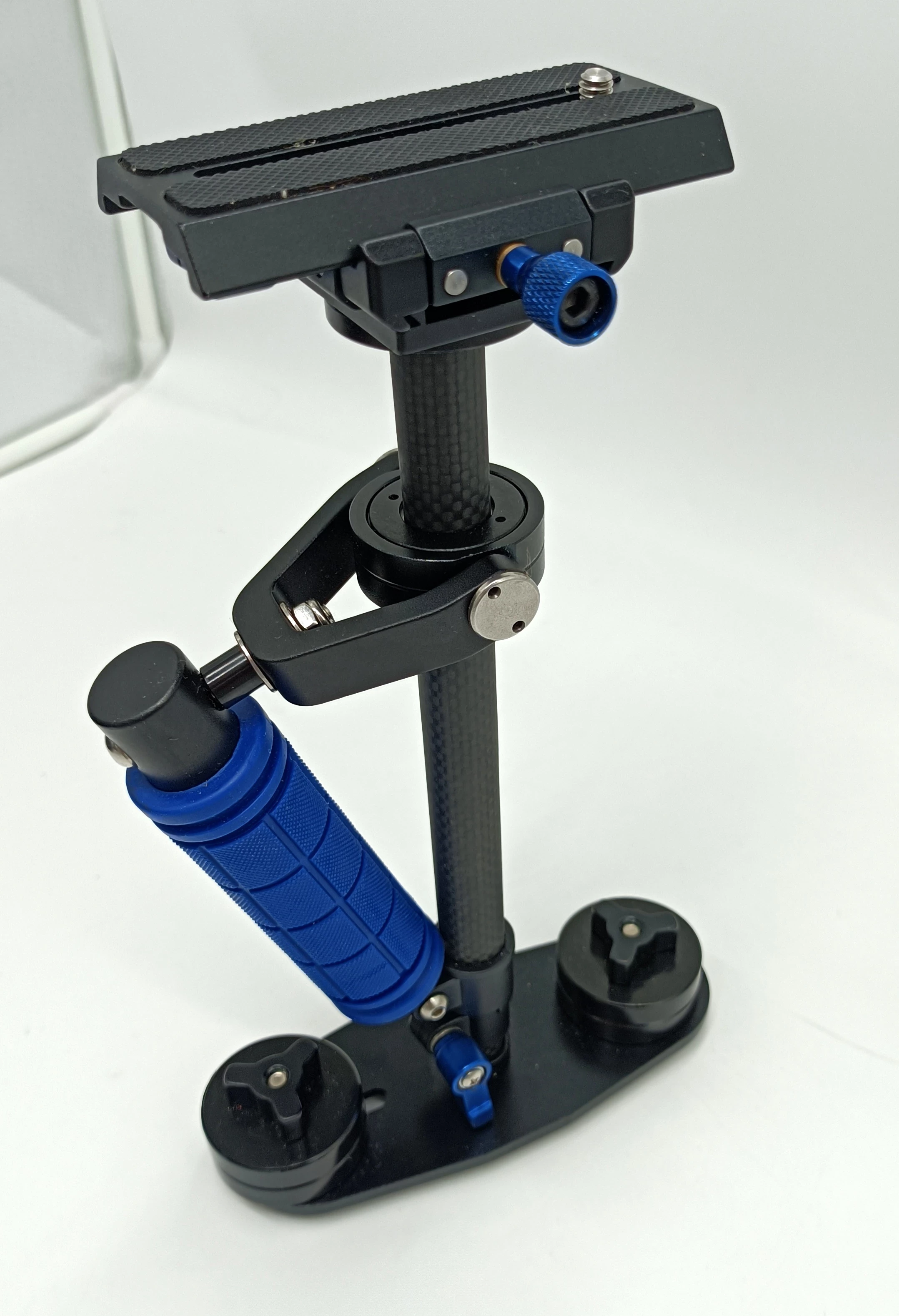 stabilizator-steadycam-vs60-kolor-niebieski