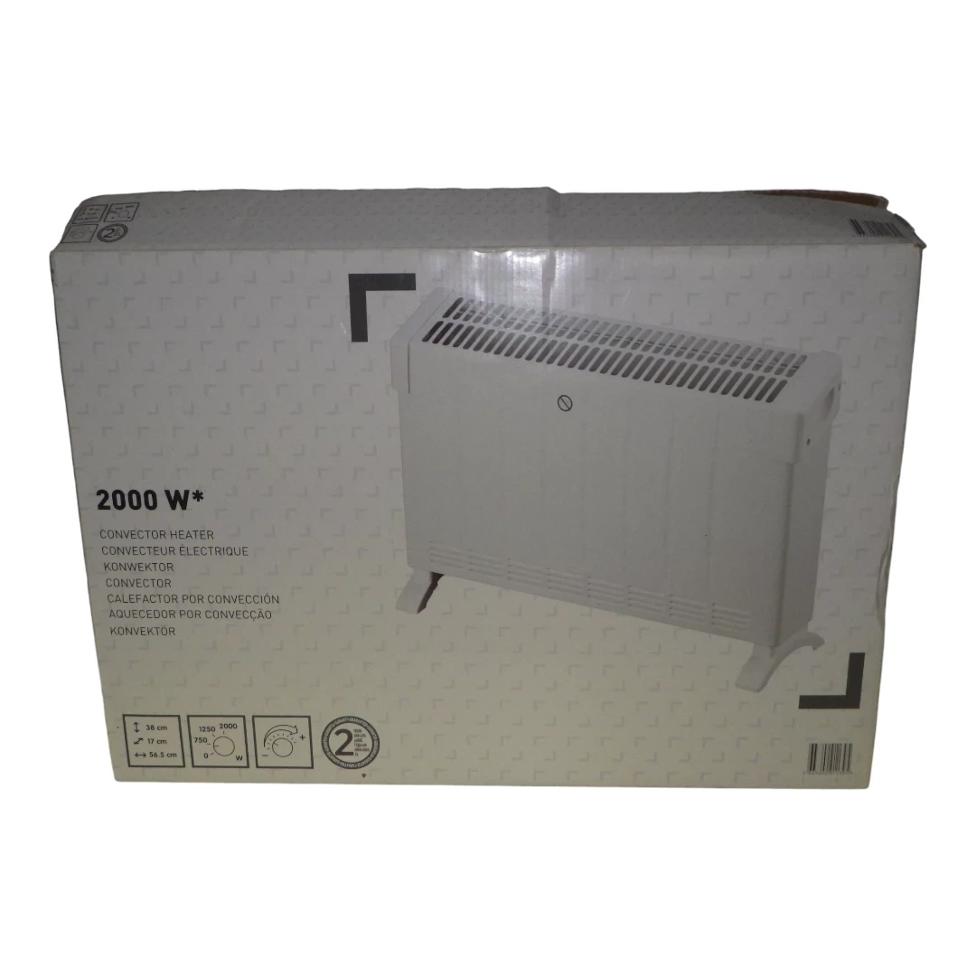 grzejnik-konwektorowy-ch-2010c-2000w-j-dabrowszczakow-26-swarzedz