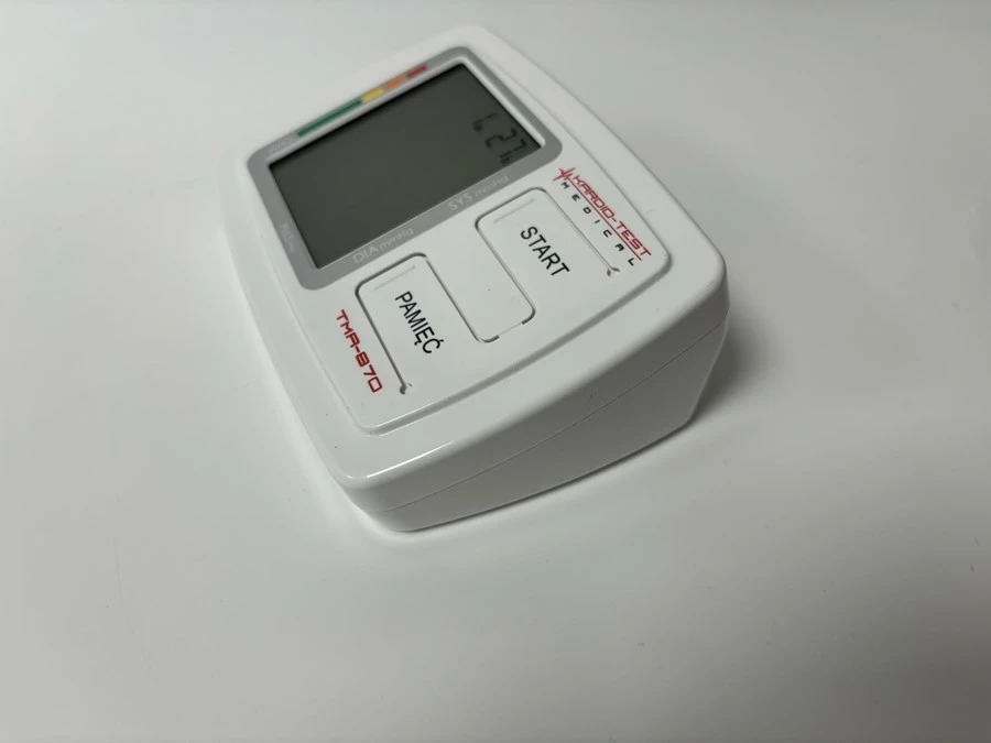 cisnieniomierz-naramienny-kardio-test-kta-870-typ-wyrobu-medycznego-wyposazenie-wyrobu-medycznego-lub-produkt-niemajacy-przewidzianego-zastosowania-medycznego