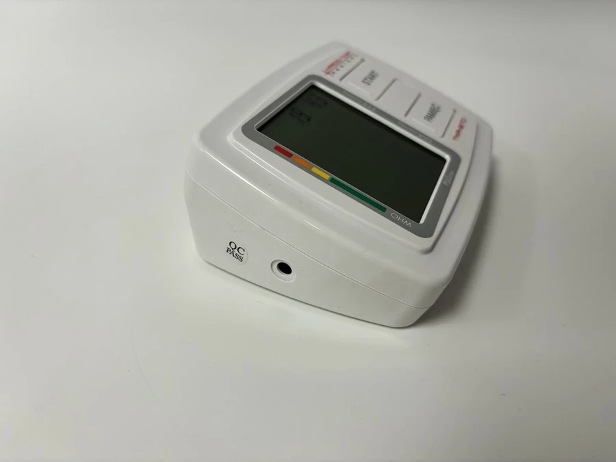 sd