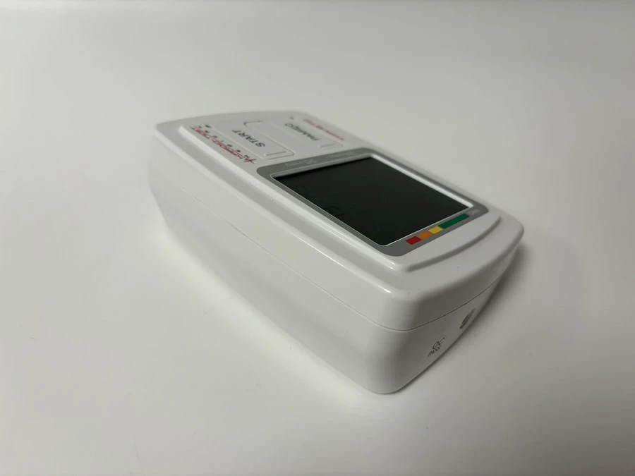 cisnieniomierz-naramienny-kardio-test-kta-870-model-kta-870