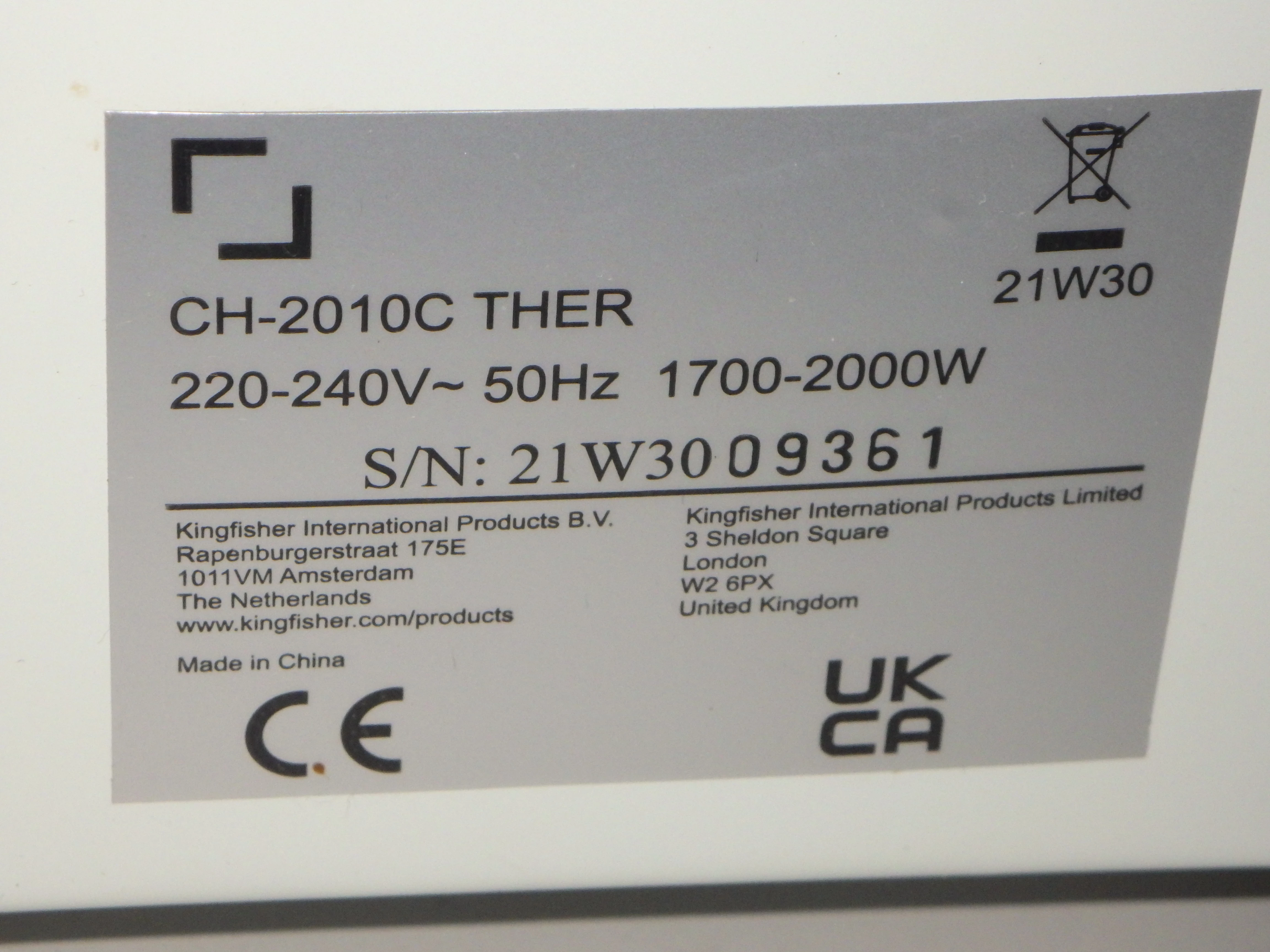 grzejnik-konwektorowy-ch-2010c-2000w-j-kod-producenta-ch-2010c-ther