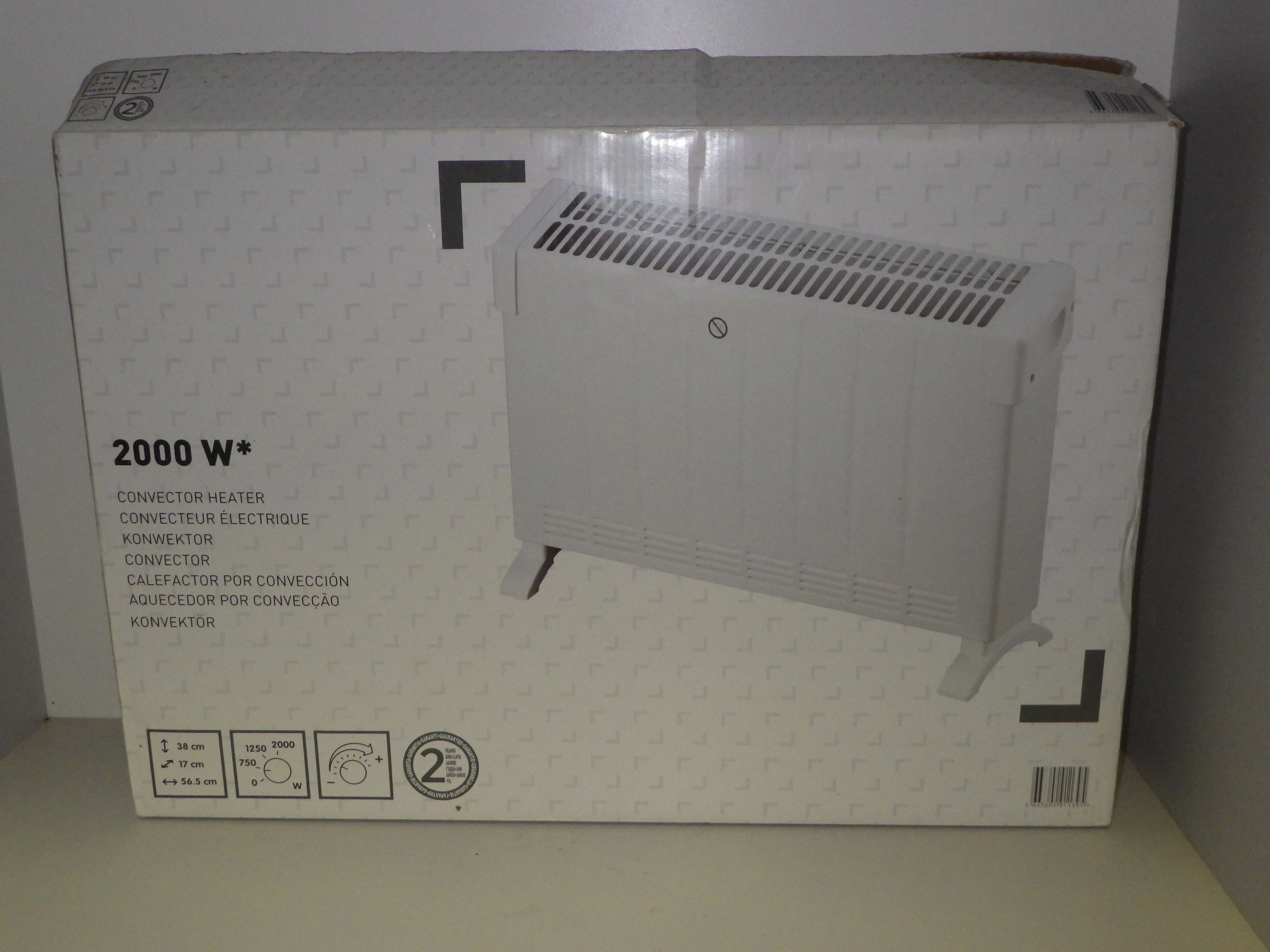 grzejnik-konwektorowy-ch-2010c-2000w-j-ean-gtin-3663602911395