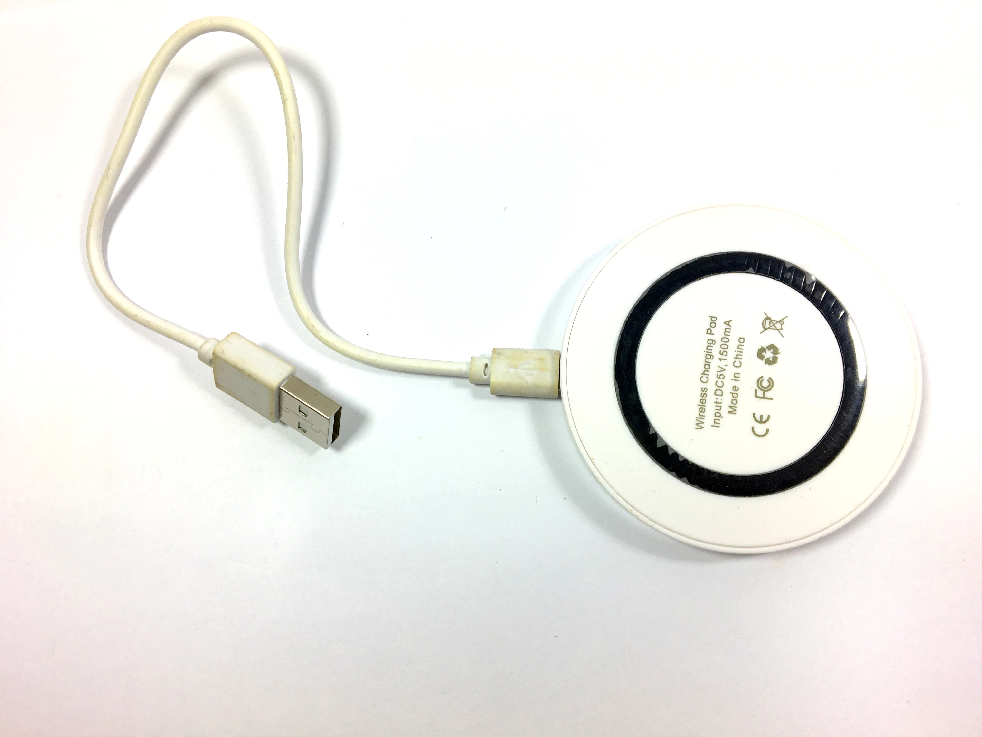 ladowarka-bezprzewodowa-ursa-ean-gtin-5905378702776