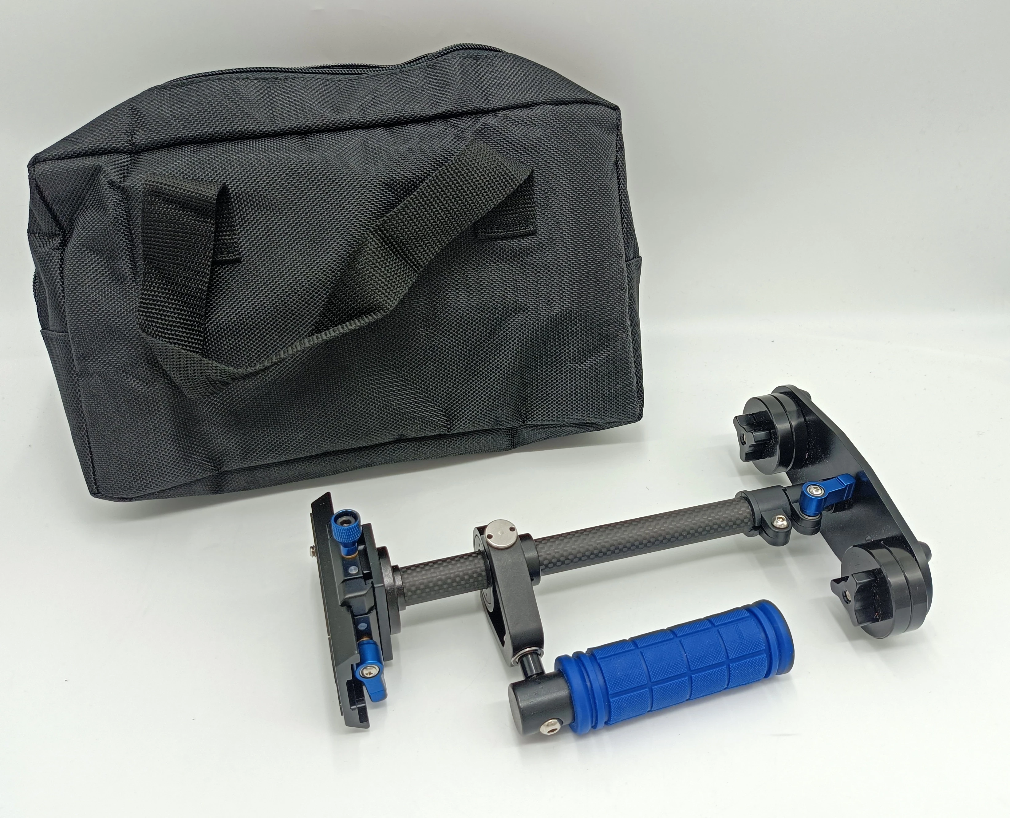 stabilizator-steadycam-vs60-wladyslawa-iv-40-koszalin