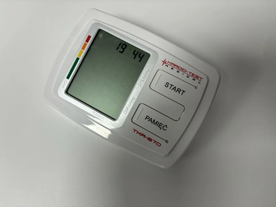 cisnieniomierz-naramienny-kardio-test-kta-870-zakres-pomiaru-tetna-1