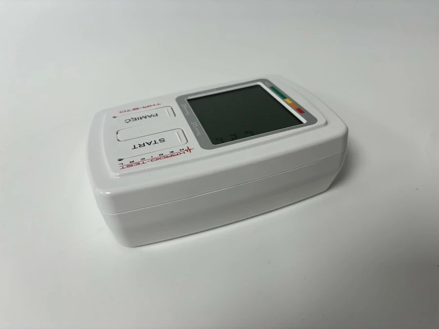 cisnieniomierz-naramienny-kardio-test-kta-870-zakres-pomiaru-cisnienia-krwi-001