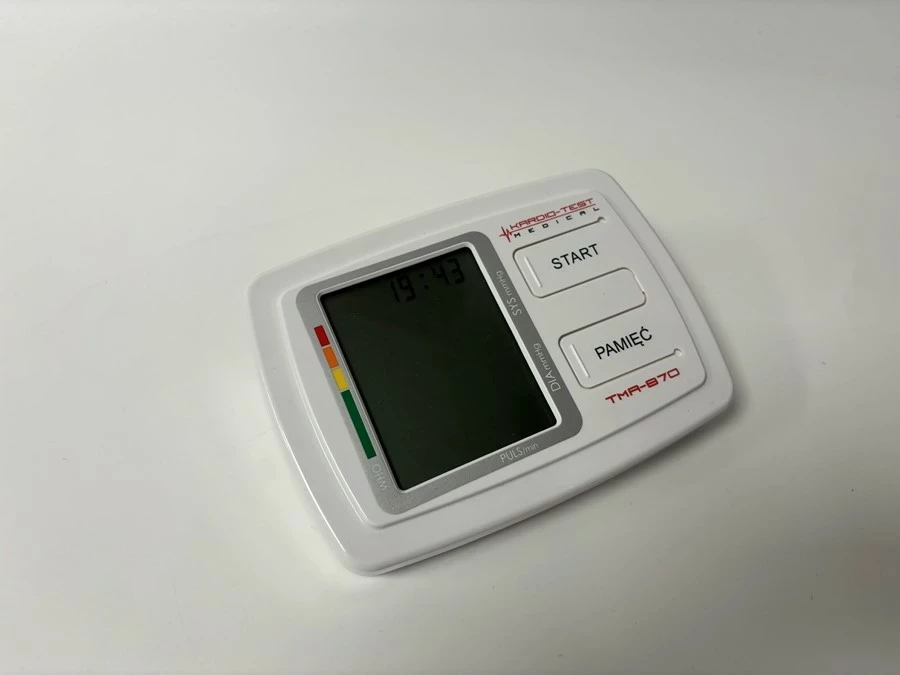 cisnieniomierz-naramienny-kardio-test-kta-870-rodzaj-elektroniczny
