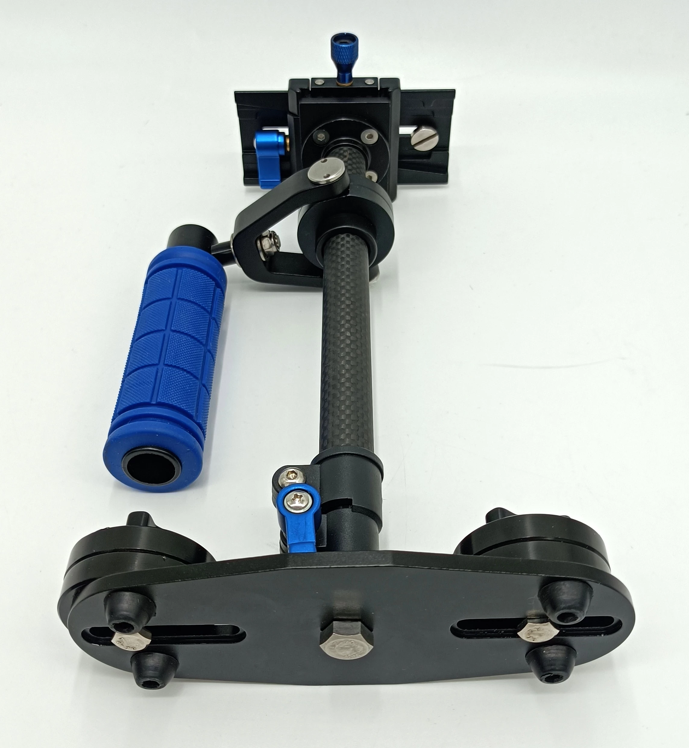 stabilizator-steadycam-vs60-stan-uzywany