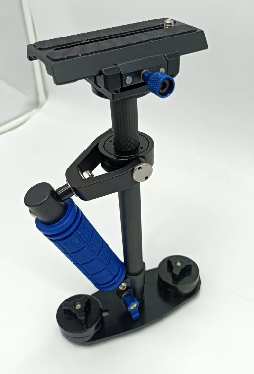 stabilizator-steadycam-vs60-kolor-niebieski