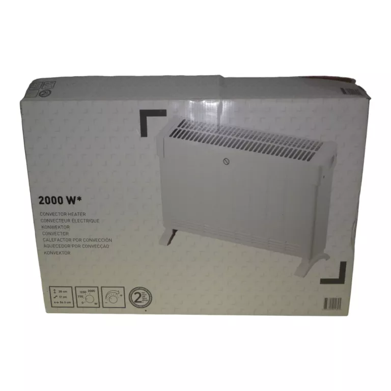 grzejnik-konwektorowy-ch-2010c-2000w-j-dabrowszczakow-26-swarzedz