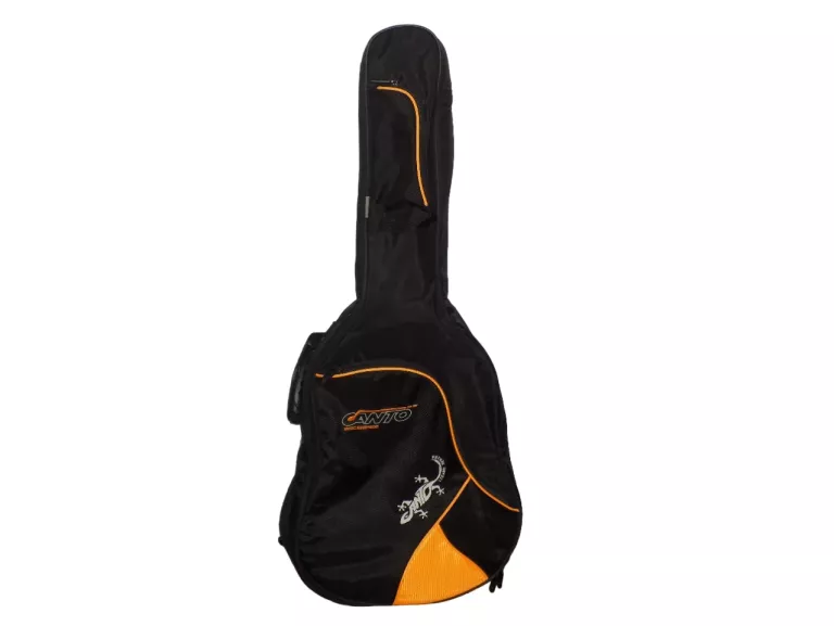 GITARA KLASYCZNA ADMIRA ALBA 3/4 +DODATKI