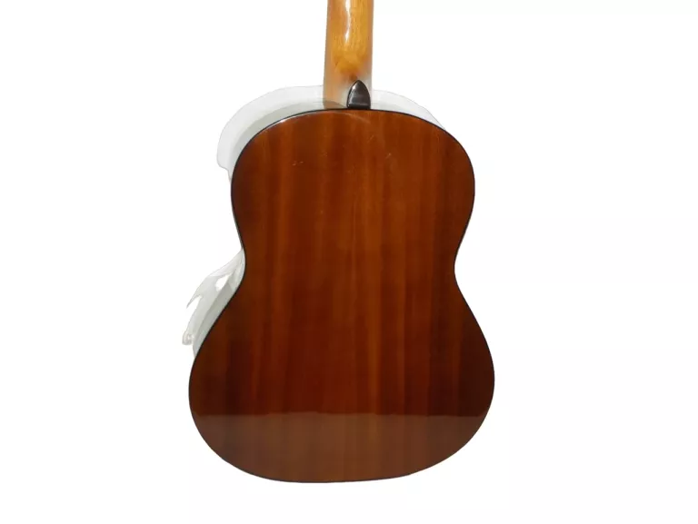 GITARA KLASYCZNA ADMIRA ALBA 3/4 +DODATKI