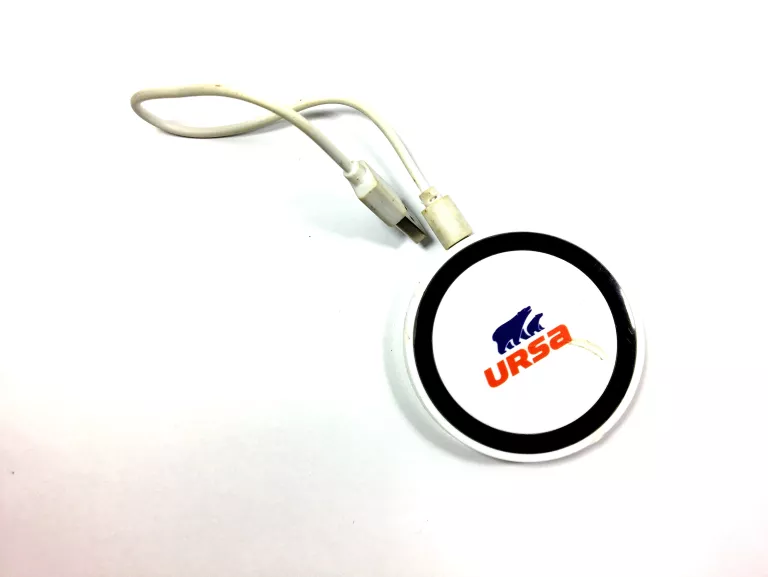 ladowarka-bezprzewodowa-ursa-kosciuszki-30-stargard-jurmat-bis