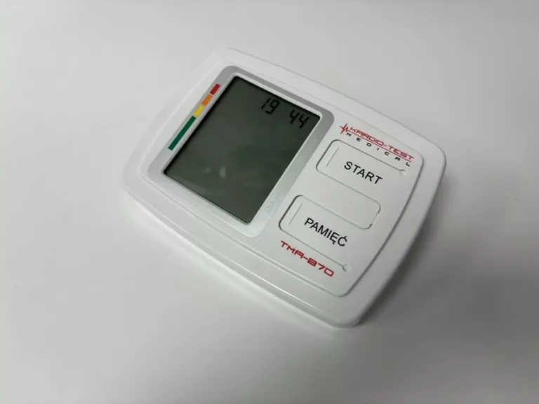 cisnieniomierz-naramienny-kardio-test-kta-870-producent-wyrobu-medycznego-kardio-test