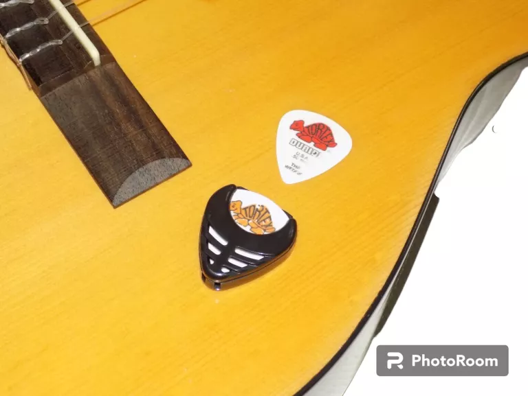 GITARA KLASYCZNA ADMIRA ALBA 3/4 +DODATKI