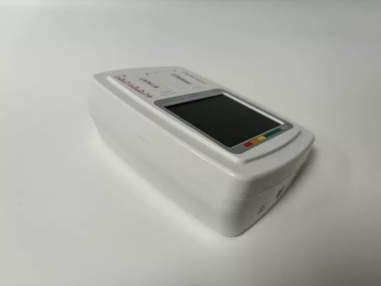CIŚNIENIOMIERZ NARAMIENNY KARDIO-TEST KTA-870