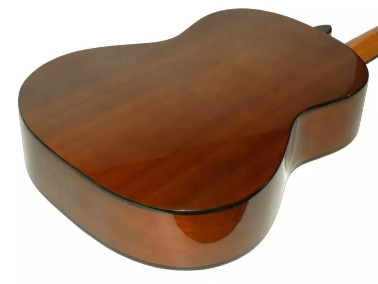 GITARA KLASYCZNA ADMIRA ALBA 3/4 +DODATKI