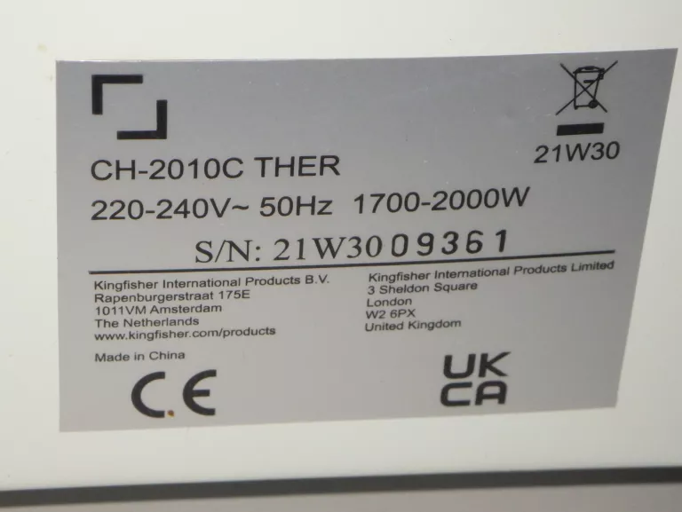 grzejnik-konwektorowy-ch-2010c-2000w-j-kod-producenta-ch-2010c-ther