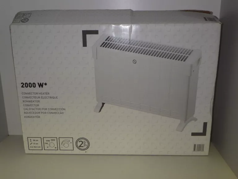 grzejnik-konwektorowy-ch-2010c-2000w-j-ean-gtin-3663602911395