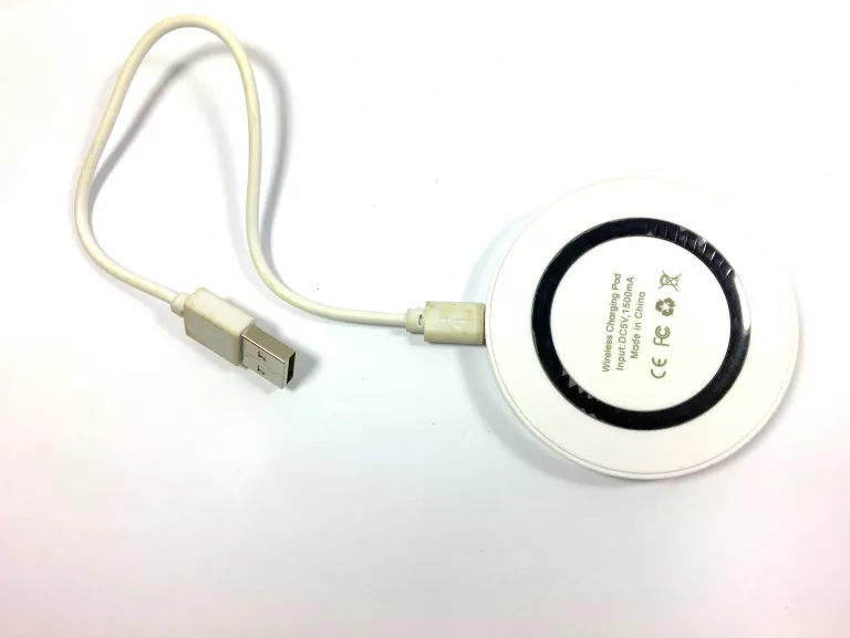 ladowarka-bezprzewodowa-ursa-ean-gtin-5905378702776