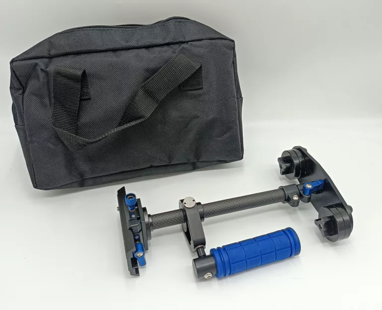 stabilizator-steadycam-vs60-wladyslawa-iv-40-koszalin