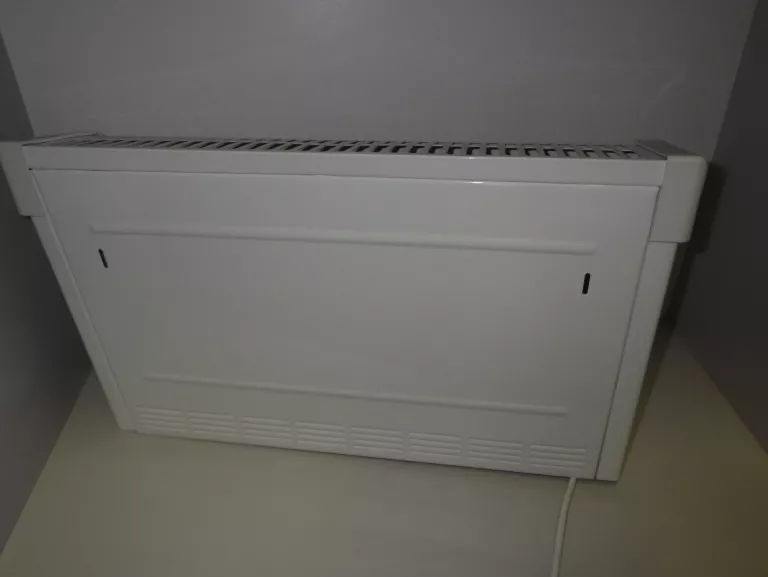 grzejnik-konwektorowy-ch-2010c-2000w-j-kolor-dominujacy-129357-2