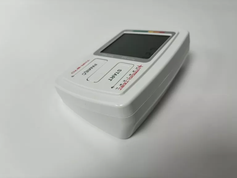 cisnieniomierz-naramienny-kardio-test-kta-870-wyrob-medyczny-nie