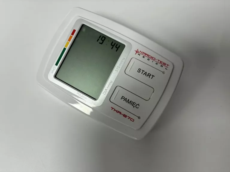 cisnieniomierz-naramienny-kardio-test-kta-870-zakres-pomiaru-tetna-1