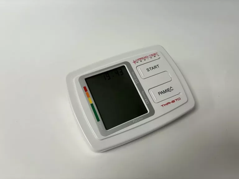 cisnieniomierz-naramienny-kardio-test-kta-870-rodzaj-elektroniczny