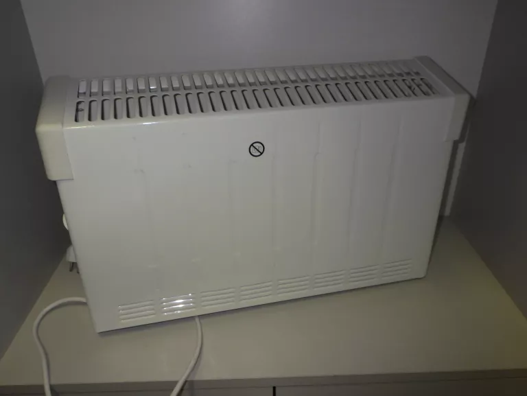 grzejnik-konwektorowy-ch-2010c-2000w-j-stan-11323-2