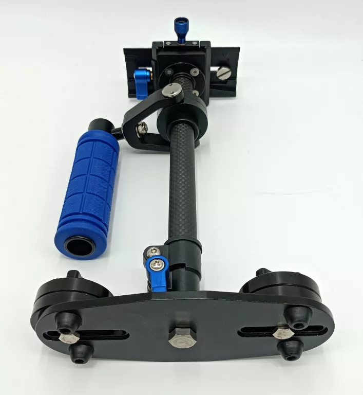 stabilizator-steadycam-vs60-stan-uzywany