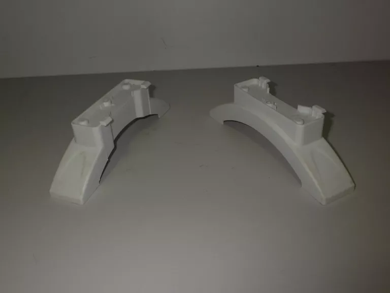 grzejnik-konwektorowy-ch-2010c-2000w-j-model-ch-2010c-ther