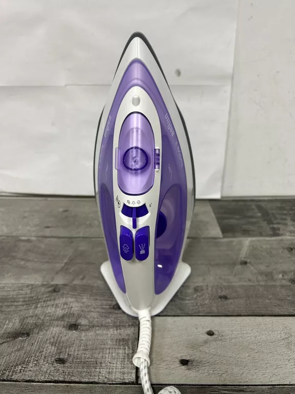 BRAUN TEXSTYLE 3 SI 3042VI