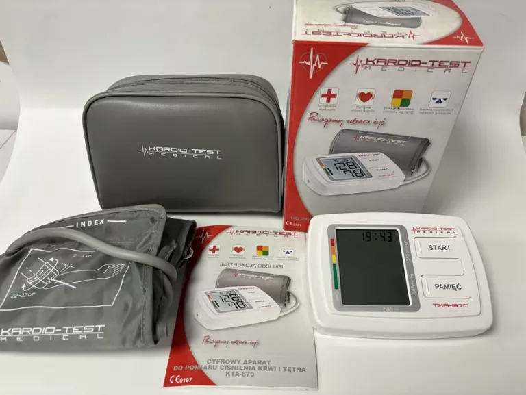 cisnieniomierz-naramienny-kardio-test-kta-870-walbrzyska-48a-paw-20-warszawa
