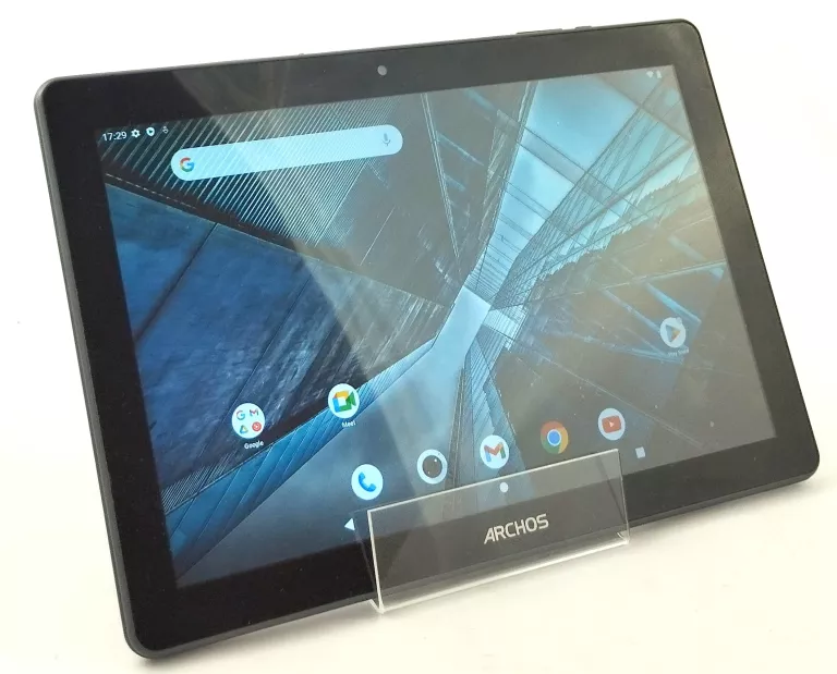 Archos T101X 4G - Tablette - 503863