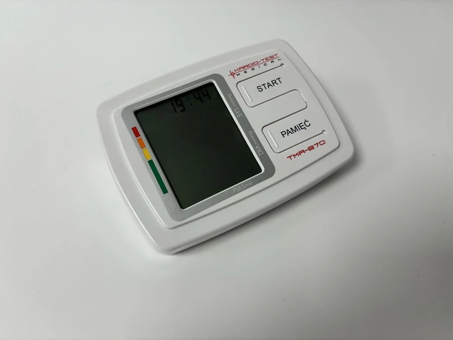 cisnieniomierz-naramienny-kardio-test-kta-870-obwod-ramienia-10