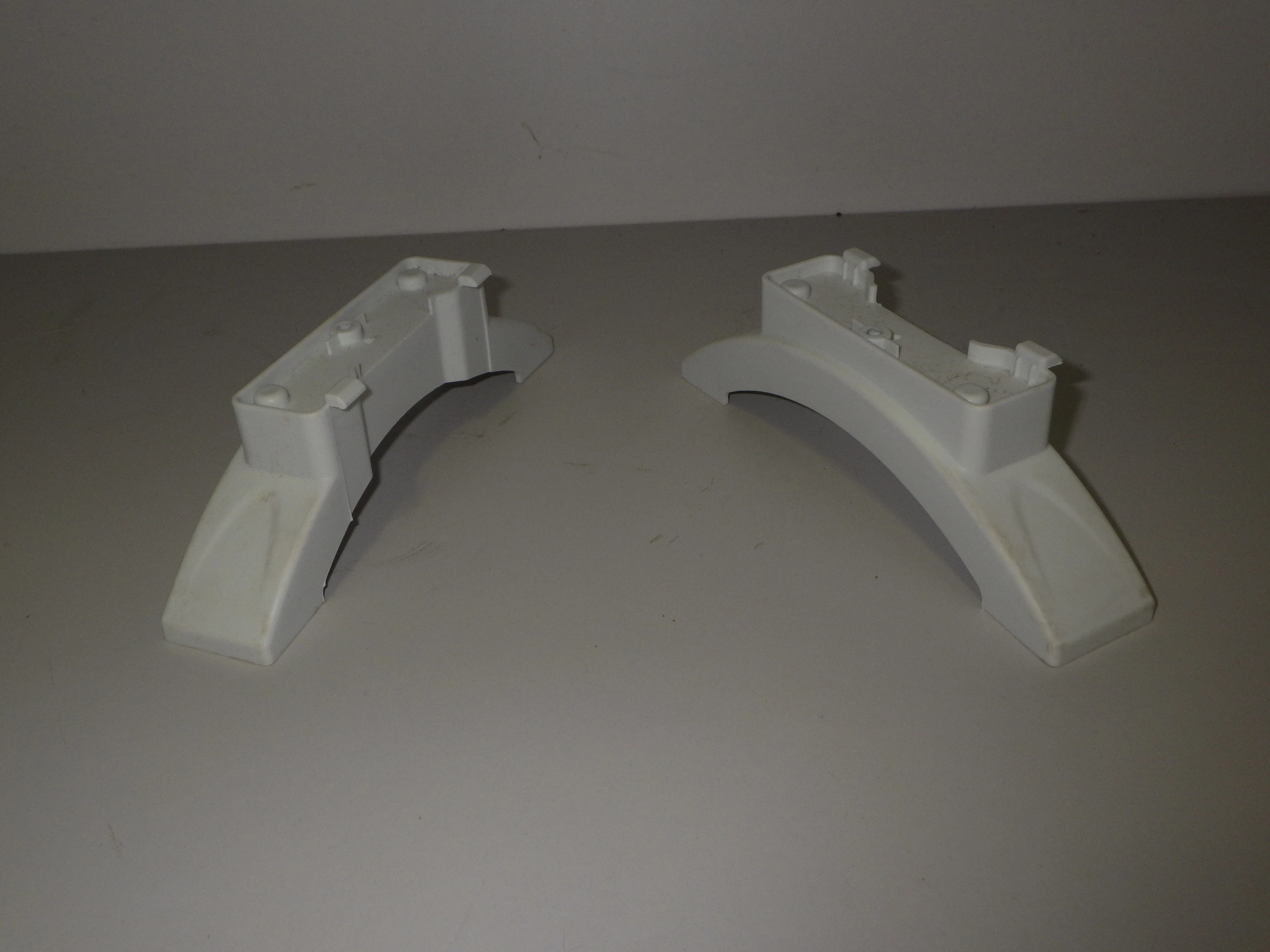 grzejnik-konwektorowy-ch-2010c-2000w-j-model-ch-2010c-ther