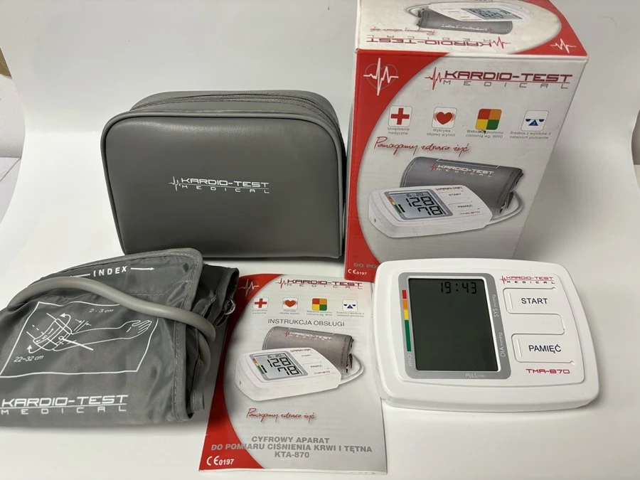 cisnieniomierz-naramienny-kardio-test-kta-870-walbrzyska-48a-paw-20-warszawa