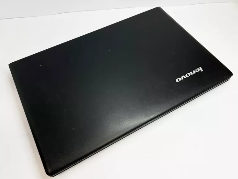 LAPTOP LENOVO G710