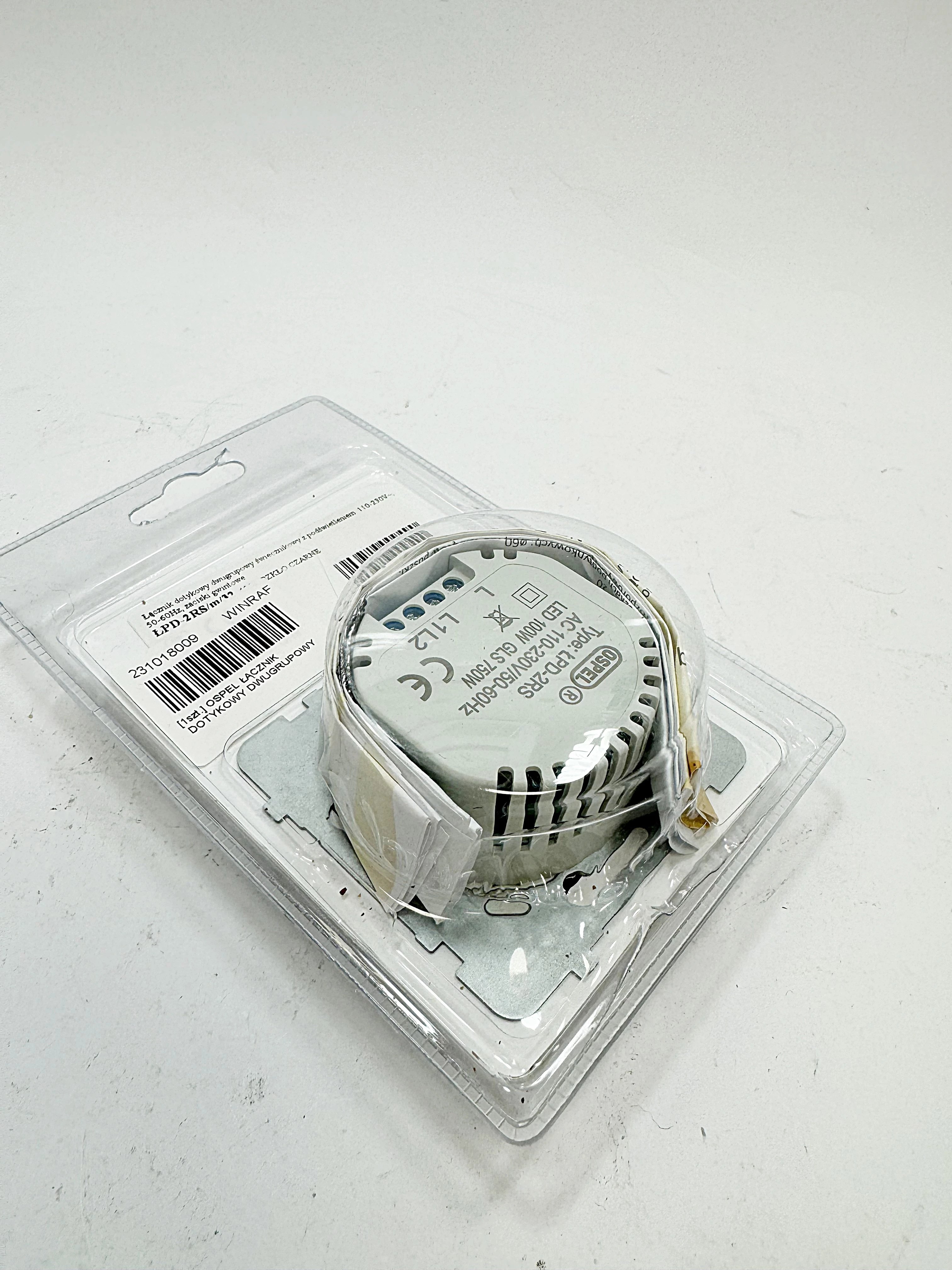 ospel-wlacznik-dotykowy-dwugrupowy-rodzaj-wylacznik